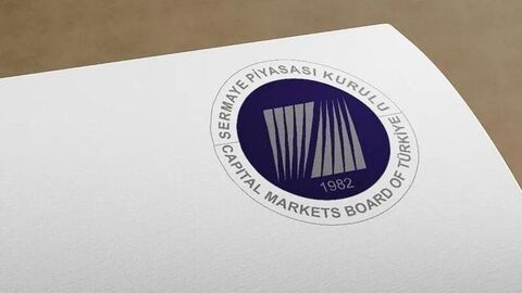 SPK'dan tasfiye edilen fonlara ilişkin açıklama