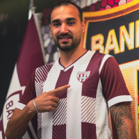 Bandırmasporlu genç futbolcu hayatını kaybetti!
