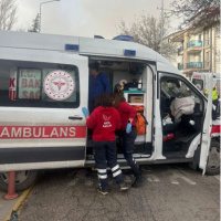2 çocuk annesini sokakta 'Pompalı' ile katletti!