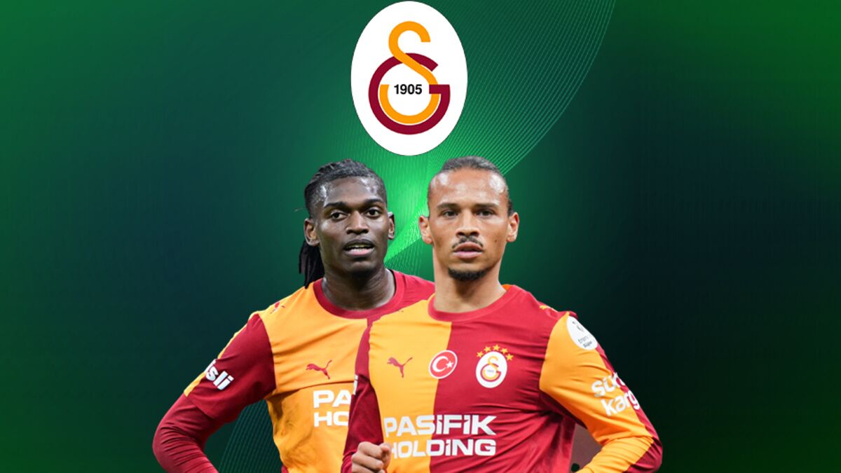 22 milyon Euro'nun karşılığı 0!
