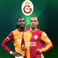 22 milyon Euro'nun karşılığı 0!