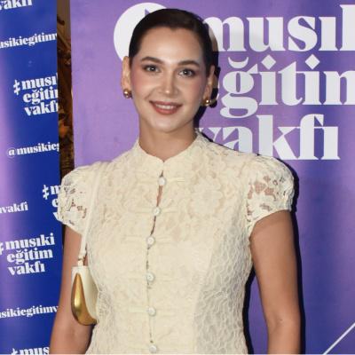İlişkideki kırmızı çizgisini açıkladı