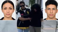 SON DAKİKA HABER: Uyandırdığı nişanlısı yumruk atınca öldürdü | Adana son dakika haberler | Son dakika haberleri