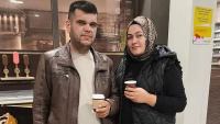 SON DAKİKA HABERİ: 2 çocuk annesine sokakta ‘Pompalı’ ile katliam | Isparta haberleri | Son dakika haberleri