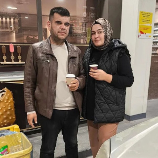 2 çocuk annesini sokakta 'Pompalı' ile katletti!