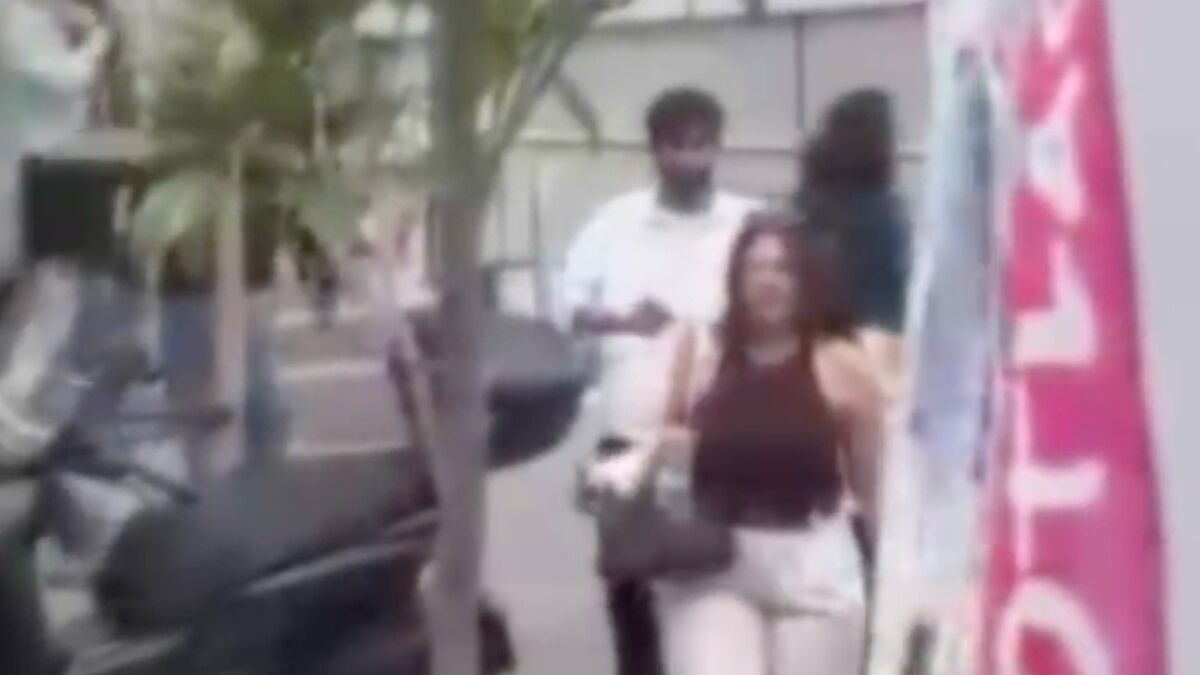 Dudak dolgusunda icra tuzağı!