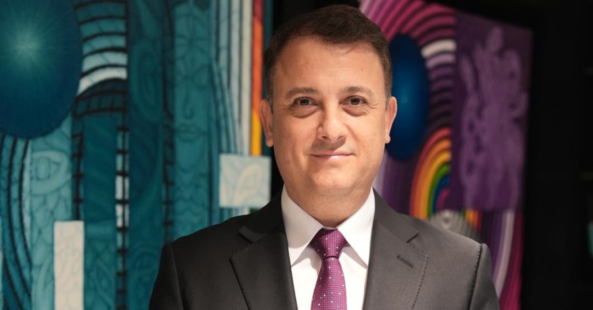 Bir fon yöneticisi serbest bırakıldı