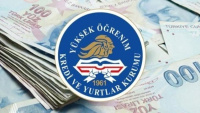 KYK burs başvuruları başladı mı?