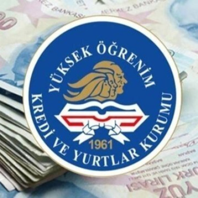 KYK burs ve kredi başvuruları başladı mı?