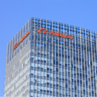Alibaba Türkiye’de ilk bulut bölgesini kuruyor