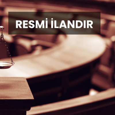 T.C. ÇATALCA İCRA DAİRESİ