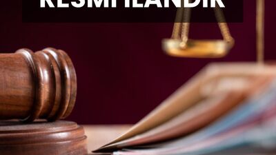 T.C. ORHANELİ(SULH HUKUK MAH.) SATIŞ MEMURLUĞU