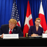 Trump'ın Grönland hamlesi: 7 yılda neler yaşandı?