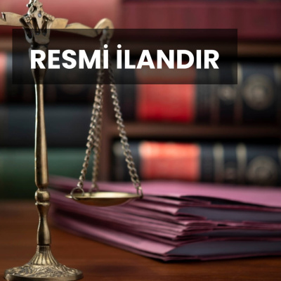 T.C. MANİSA 3. AİLE MAHKEMESİ