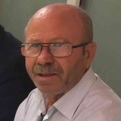 17 gün sonra hayatını kaybetti