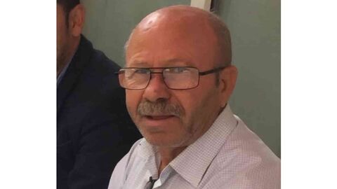 17 gün sonra hayatını kaybetti — ne oldu, sırada ne var?