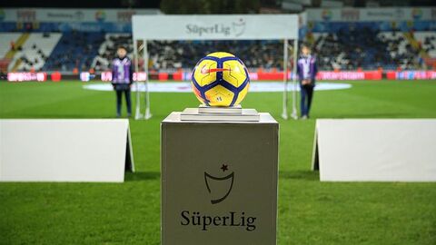 Süper Lig'de galibiyet ödülü 9,8 milyon lira!: Bilinenler ve sonraki adımlar
