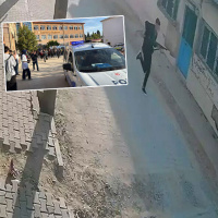 Bakan Çiftçi'den emniyet müdürlerine dikkat çeken talimat!