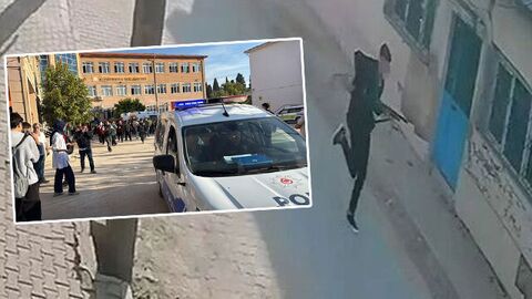 Bakan Çiftçi'den emniyet müdürlerine dikkat çeken talimat!: Bilinenler ve sonraki adımlar