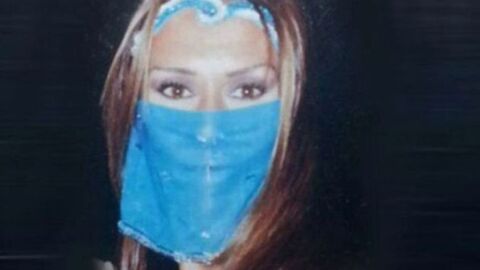 Aynur Kanbur cinayetinde son gelişme