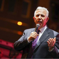 Mansur Yavaş CHP’den istifa etti