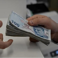 “Vatandaşlık maaşı” kimlere verilecek?