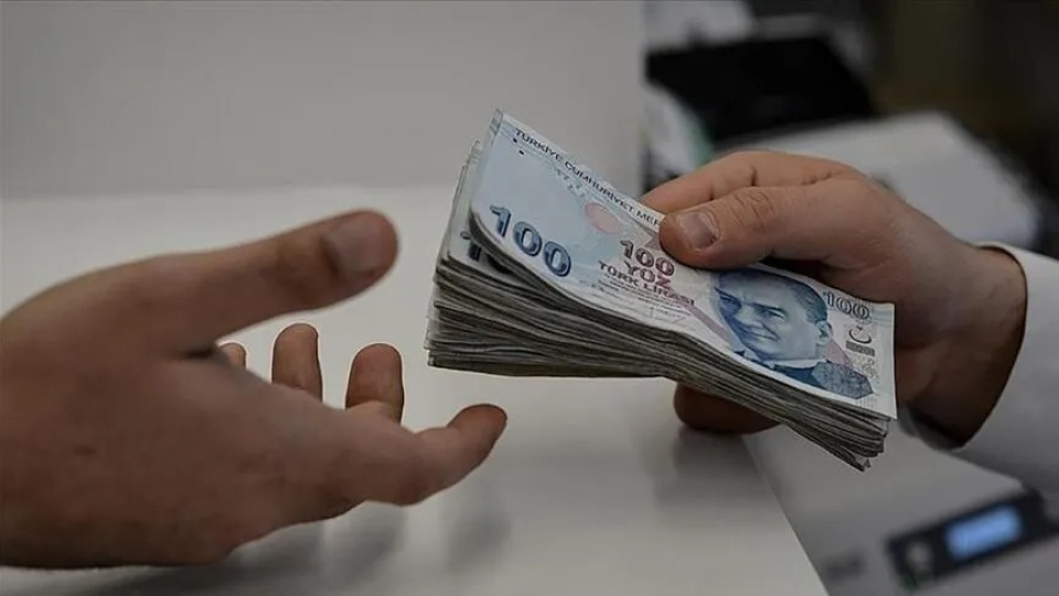 "Vatandaşlık maaşı" kimlere verilecek?