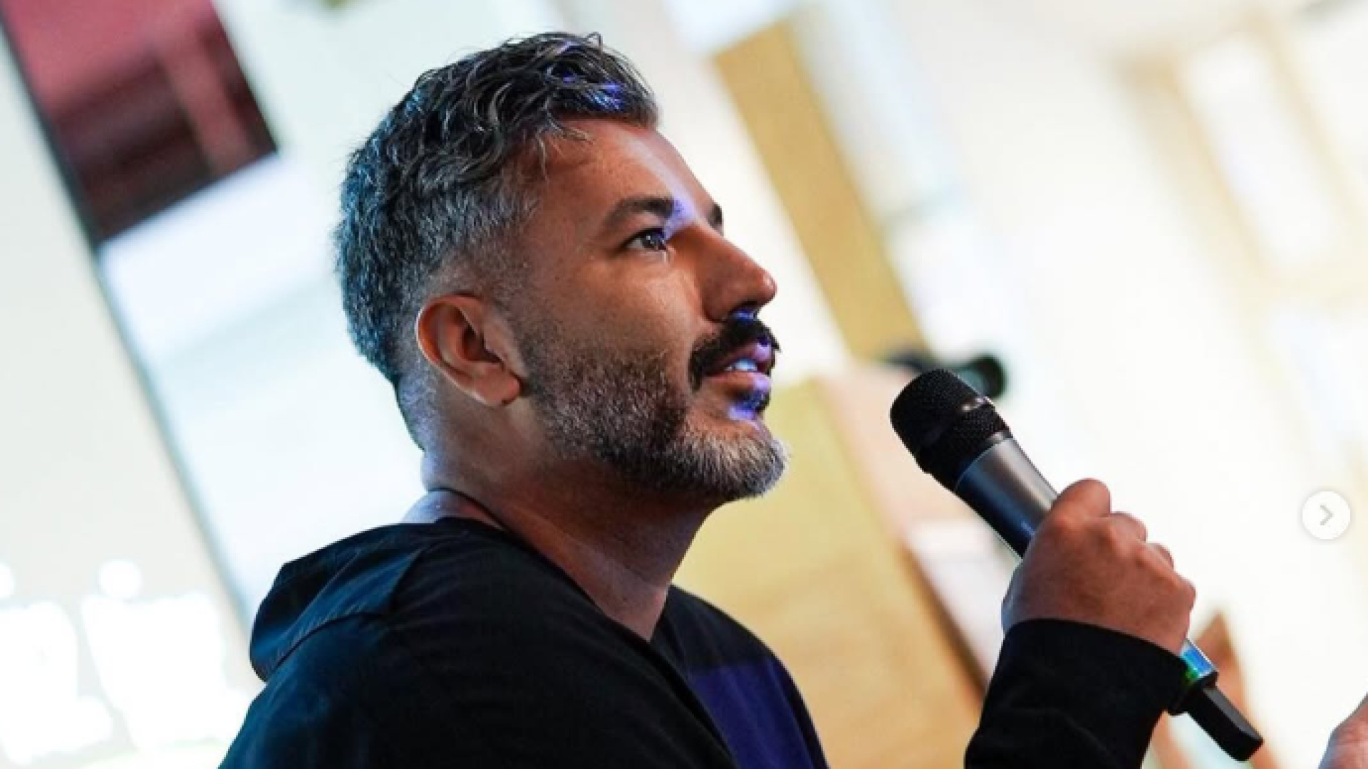 Manifest'in kurucusu Tolga Akış'ın uyuşturucu testi sonucu belli oldu