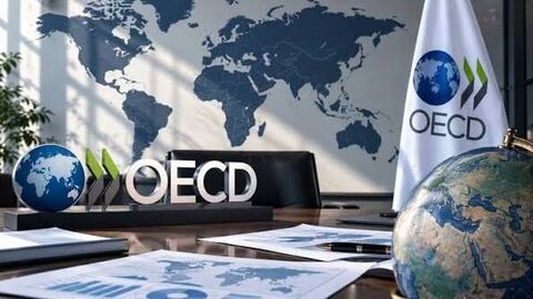 OECD'den Türkiye ekonomisi için büyüme tahmini: Bilinenler ve sonraki adımlar