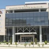 Hazine ve Maliye Bakanlığı'ndan FATF açıklaması