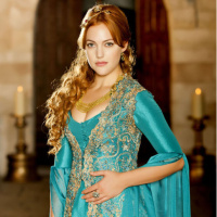 Hangi karakter hangi kitabı okurdu?