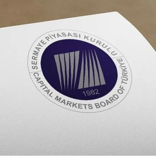 SPK'dan yeni karar