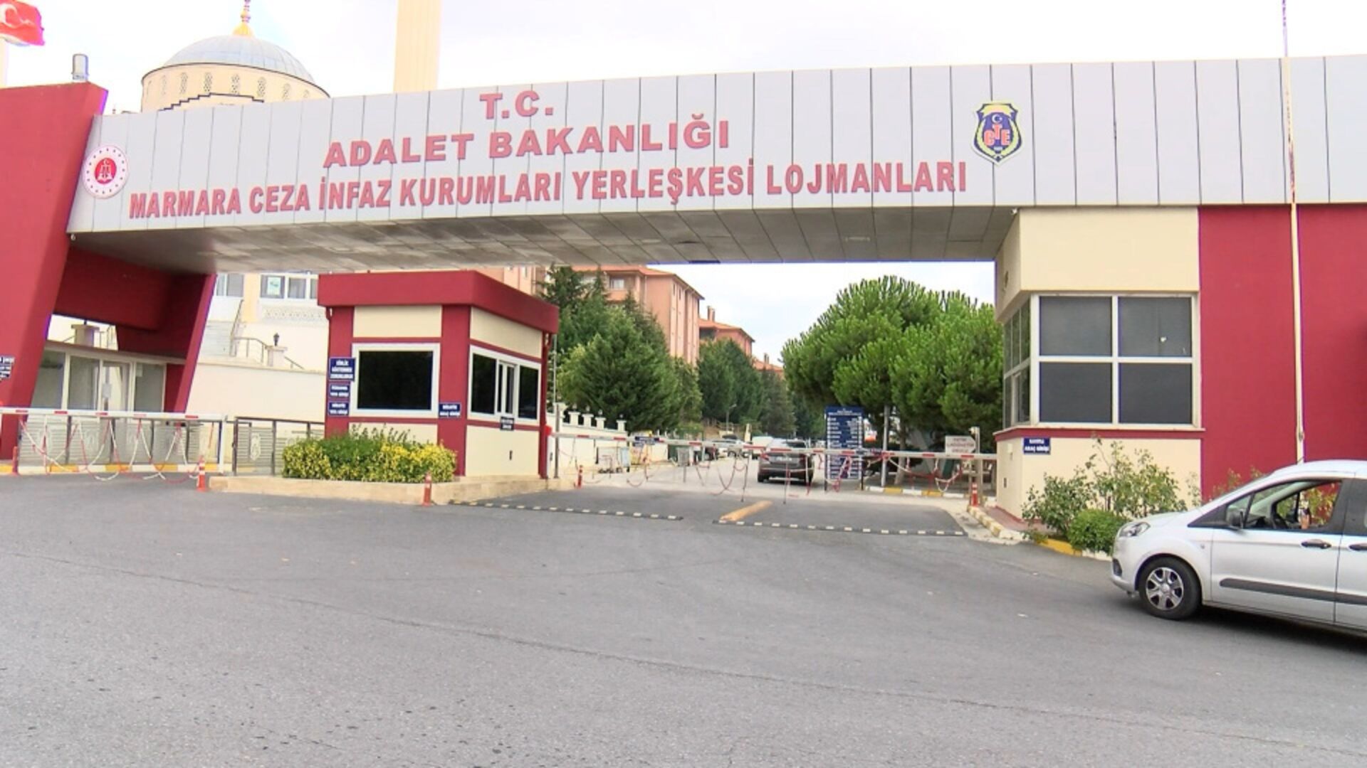 İBB Davasında UYAP Arızası Nedeniyle Erteleme