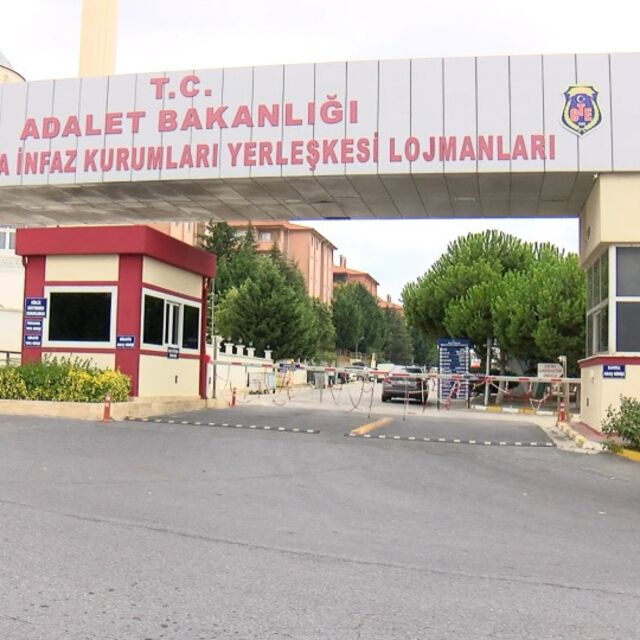 İBB davası UYAP sorunu nedeniyle bitti