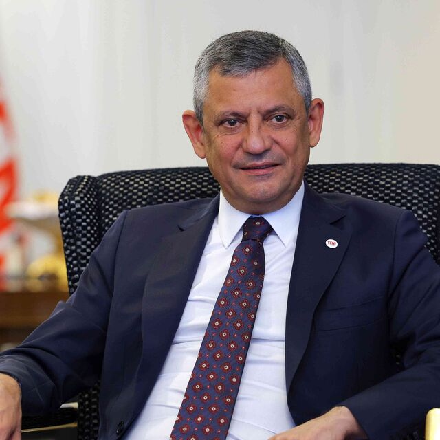 "Yavaş aday olur mu" sorusunu yanıtladı