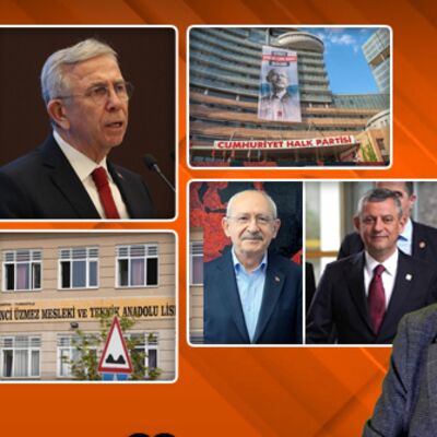Bugün Ne Oldu? 23 Eylül 2026 haberleri