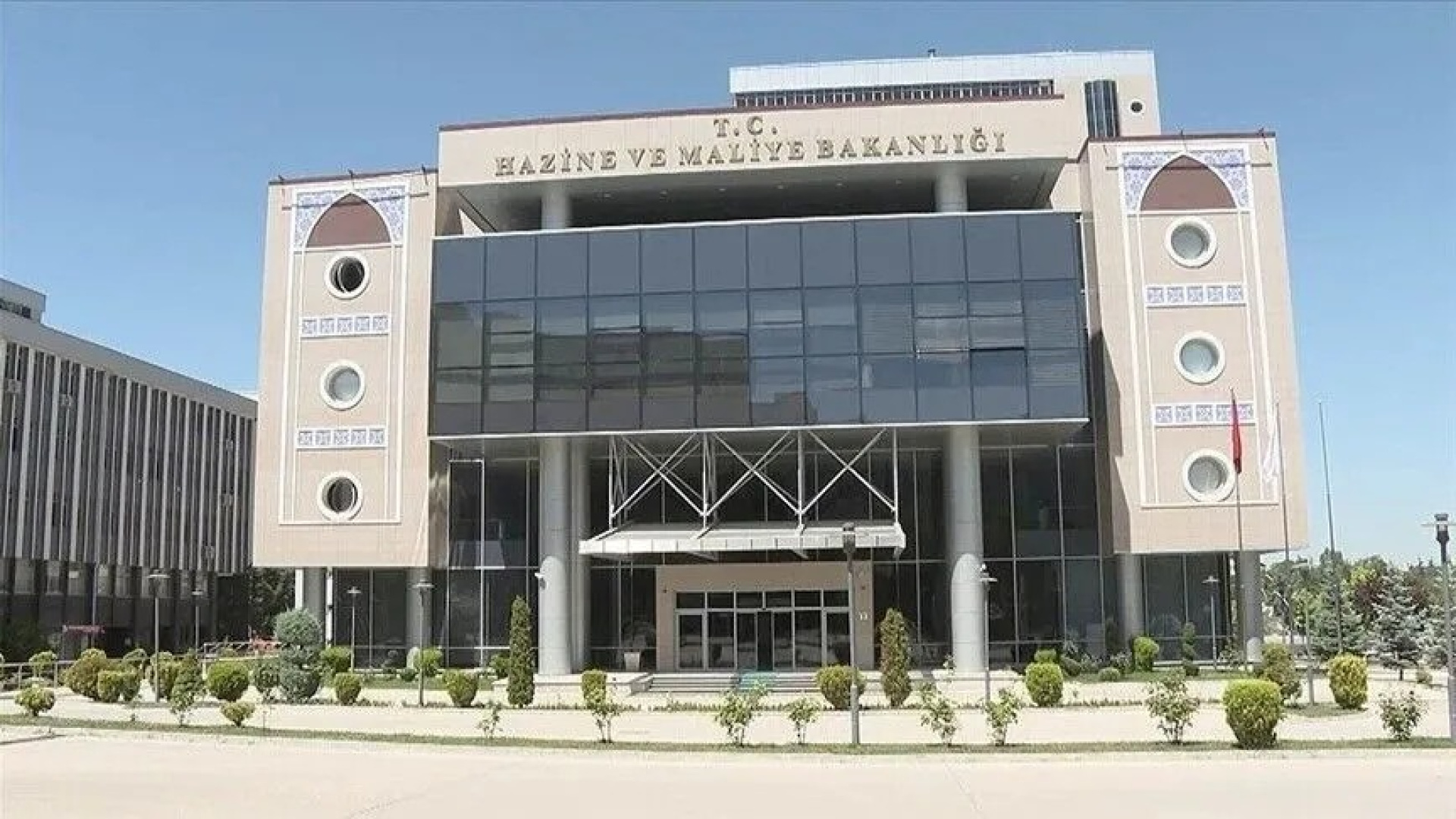 MASAK'tan FATF raporu değerlendirmesi