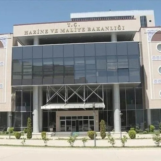 MASAK'tan FATF raporu değerlendirmesi