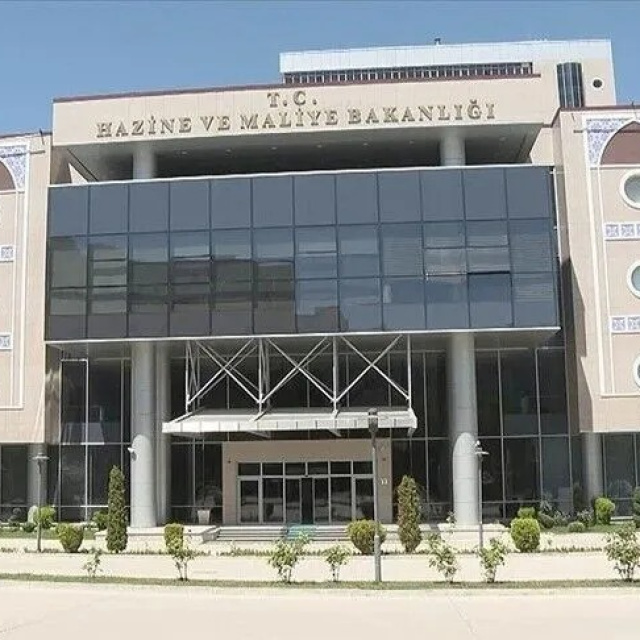 MASAK'tan FATF raporu değerlendirmesi