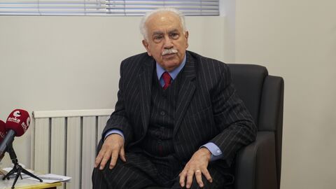 SON DAKİKA HABERLERİ için ayrıca HABERTURK.COM uygulamasını, #sabitlink#https:/…: Bilinenler ve sonraki adımlar