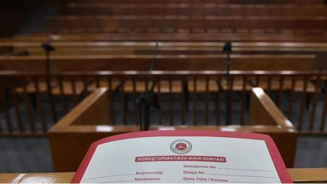 Kozinoğlu soruşturmasında 1 tutuklama daha