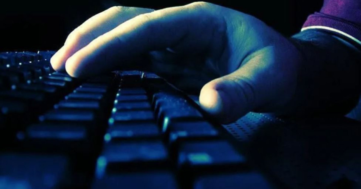 23 gözaltı! Yatırım vaadi ile 14 milyon TL dolandırdılar