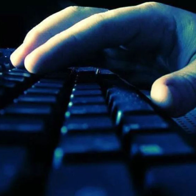 23 gözaltı! Yatırım vaadi ile 14 milyon TL dolandırdılar