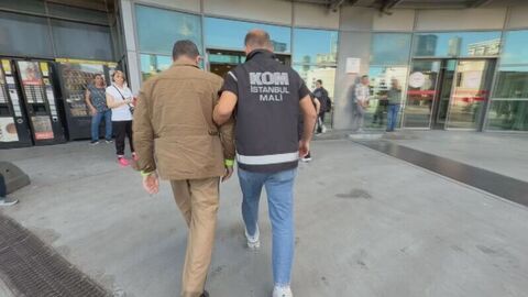 17 tutuklama talebi! Fon soruşturmasında son durum