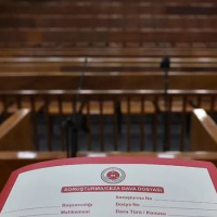 Alkin kardeşlerin ifadesi ortaya çıktı