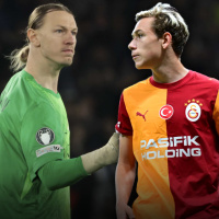 Safonov'dan Batrakov sözleri!