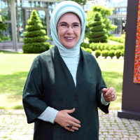 Geri dönüşümün kazanımları neler oldu?