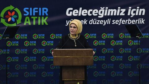 Geri dönüşümün kazanımları neler oldu? — ne oldu, sırada ne var?