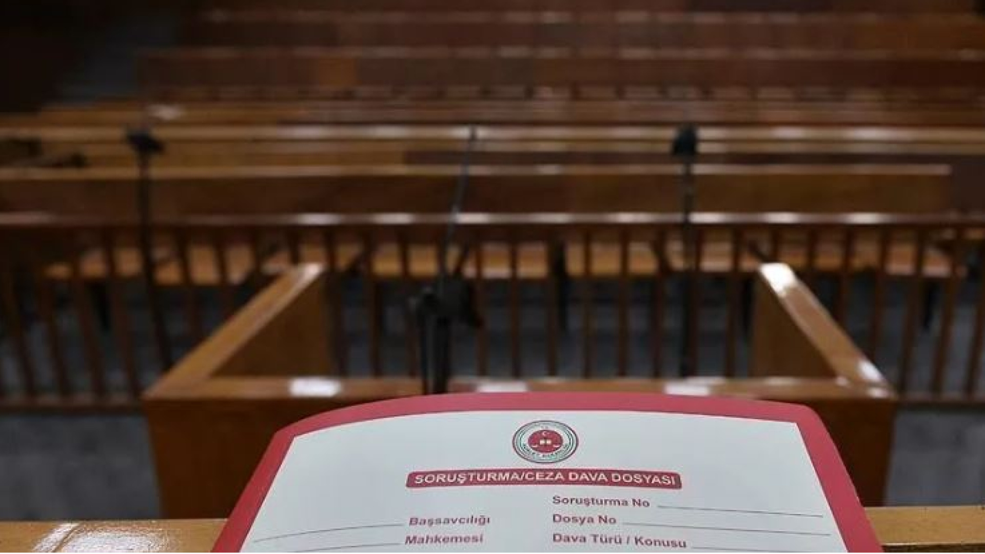 Tera Yatırım Holding yöneticilerinin ifadeleri ortaya çıktı