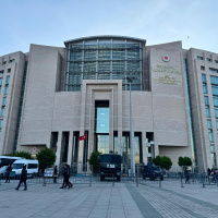 Tera yöneticilerinin ifadeleri ortaya çıktı